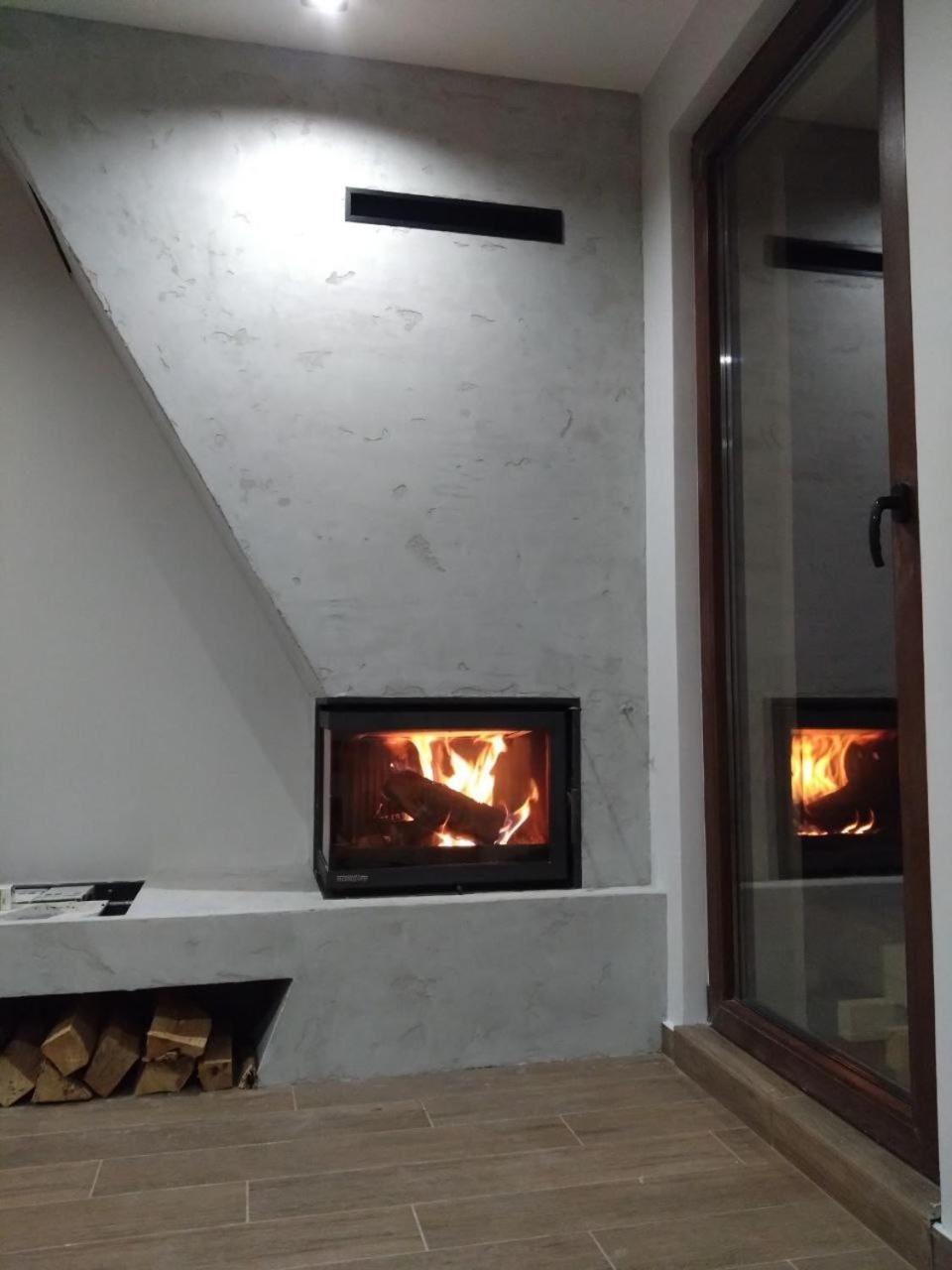 Flowhouse - Cozy Place For You. Vilă *